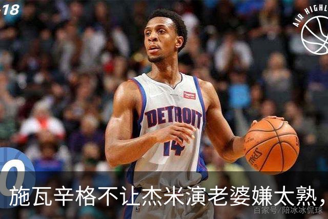 施瓦辛格不让杰米演老婆嫌太熟，卡梅隆硬留，一摔摔出4亿票房和金球奖
